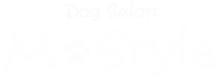 M・Style(エム・スタイル)