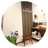 カウンセリング