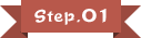 Step.01